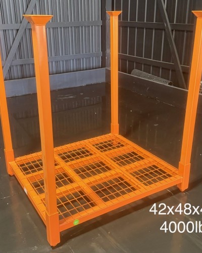 42 x 48 x 48