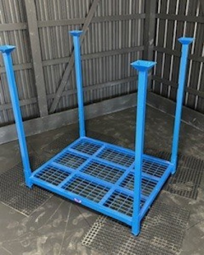 48 x 60 x 60