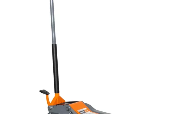 3-Ton Professional Floor Jack